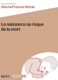 1001bb 170 - la Naissance au Risque de la Mort