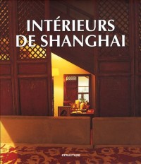 Intérieurs de Shangaï