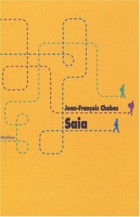 Saia