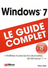 Windows 7