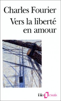 Vers la liberté en amour