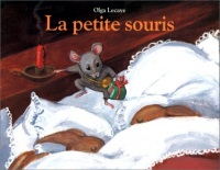 Petite souris (la)