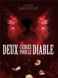 Deux cierges pour le diable