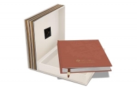 Loro Piana: Masters of Fibres