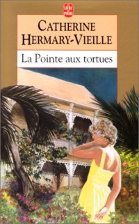 La Pointe aux Tortues