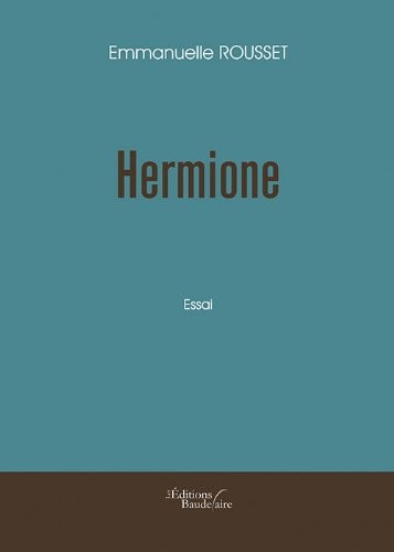Hermione