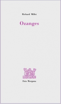 Ozanges