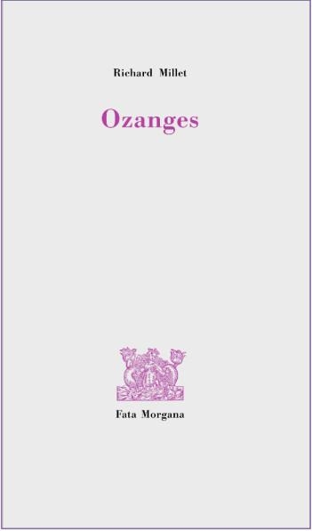 Ozanges