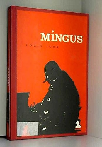 MINGUS