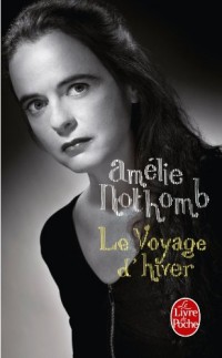 Le Voyage d'hiver