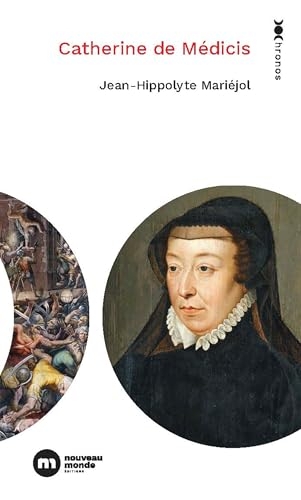 Catherine de Médicis
