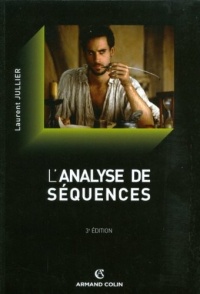 L'analyse de séquences