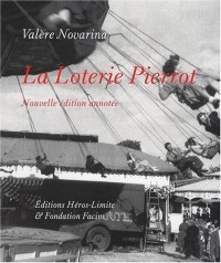 La Loterie Pierrot