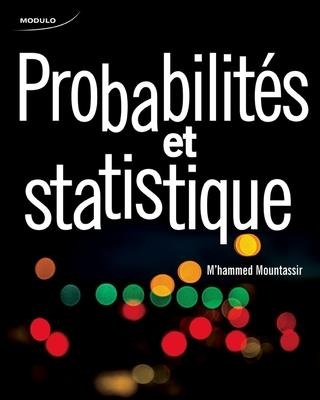 Probabilités et statistiques