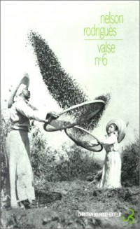 Valse n° 6 suivi de 