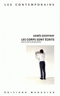 Les corps sont écrits