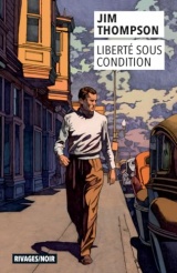 Liberté sous condition [Poche]