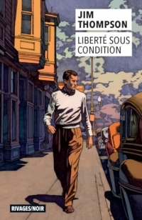 Liberté sous condition