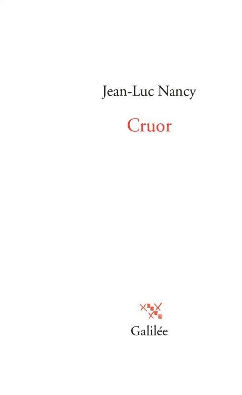 Cruor