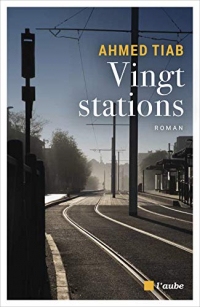 Vingt stations