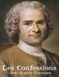 Les confessions: édition originale