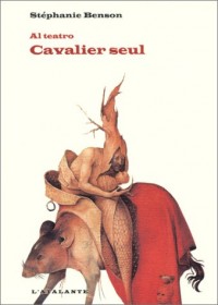 Cavalier seul