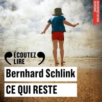 Ce qui reste