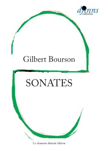 Sonates