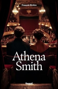 Athena Smith