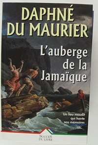 L'auberge de la Jamaïque