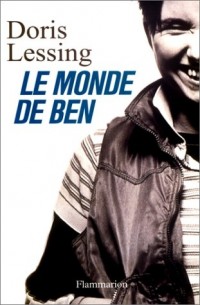 Le Monde de Ben