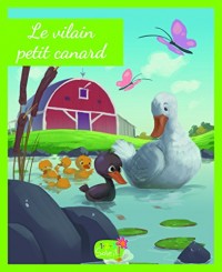 Le vilain petit canard