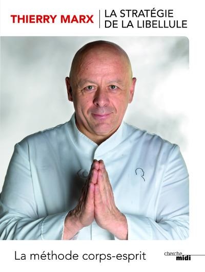 La Stratégie de la libellule