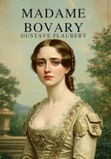 Madame Bovary