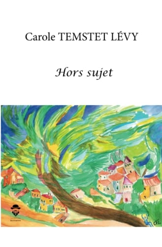 Hors sujet