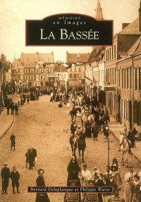 Bassée (La)