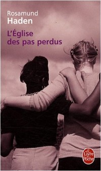L'Église des pas perdus