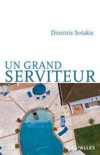 Un grand serviteur