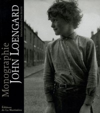 John Loengard : Monographie