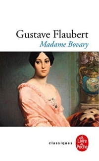Madame Bovary (Nouvelle édition) (Classiques)