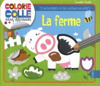 La ferme