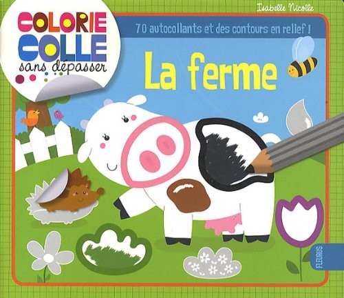 La ferme