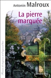 La Pierre marquée