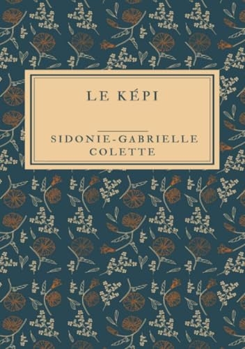 Le Képi
