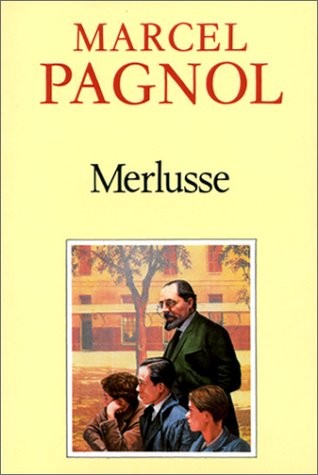 Merlusse [9782877060660]