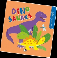 Dinosaures