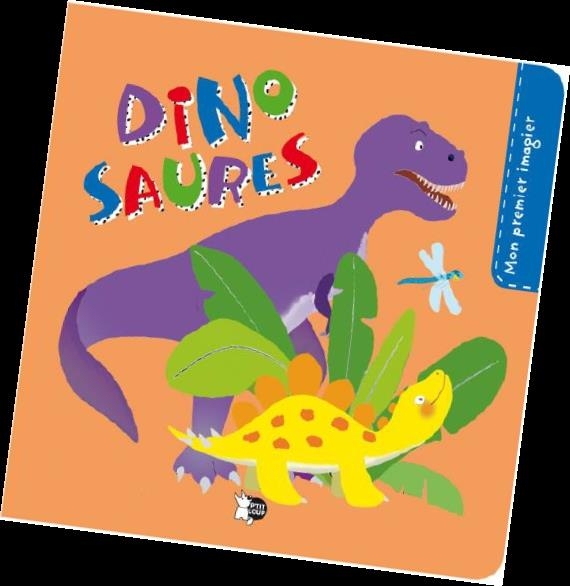 Dinosaures