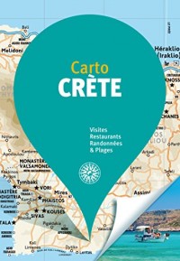 Crète