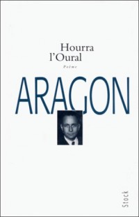 Hourra l'Oural : Poème