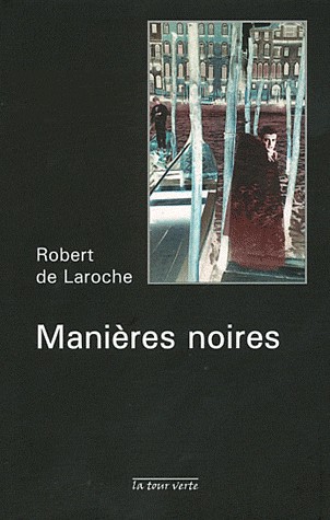 Manières noires